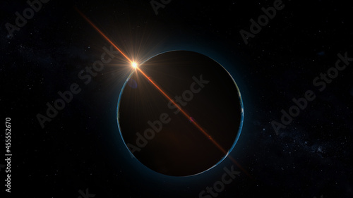 solar eclipse  , total solar eclipse , Mercury Direct  ,Earth Day  ,summer solstice , Earth hour , spring equinox , fall equinox , autumn equinox ,  winter solstic  , The Earth at perihelion  photo