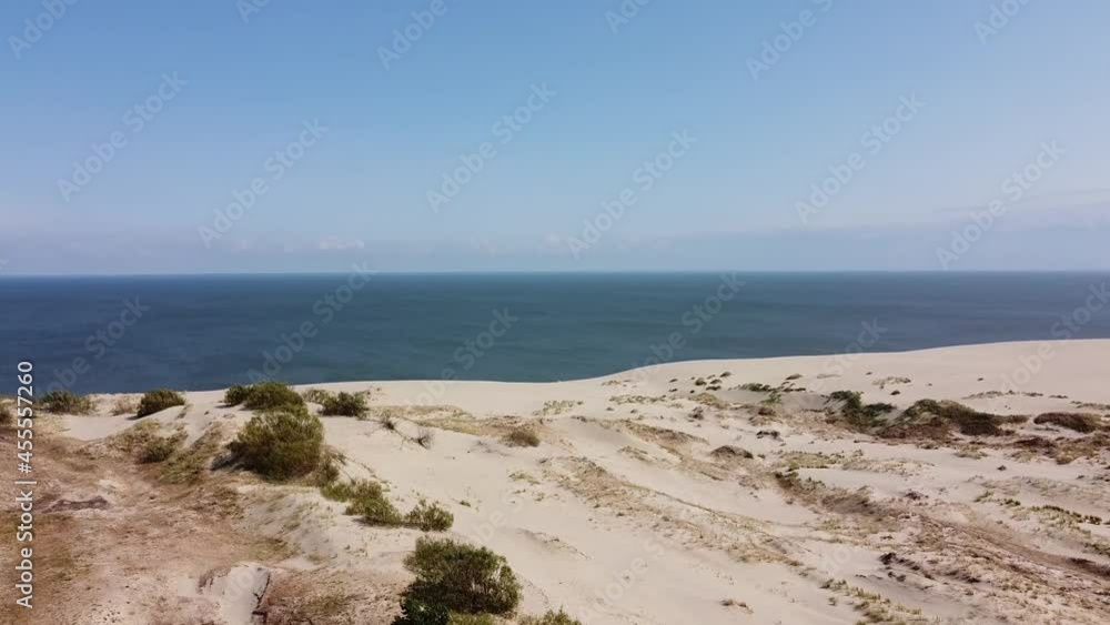 coast of the sea coast of the sea