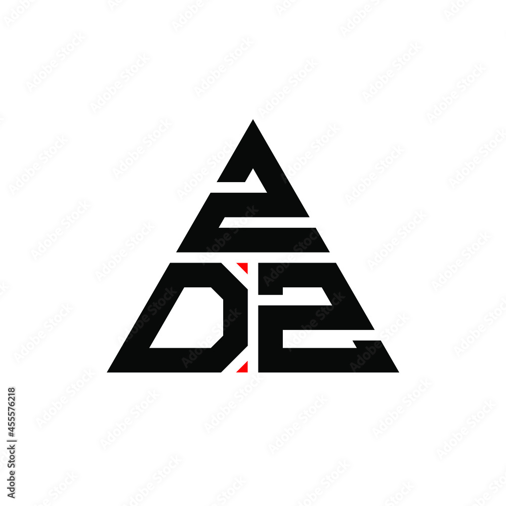 ZDZ triangle letter logo design with triangle shape. ZDZ triangle logo design monogram. ZDZ triangle vector logo template with red color. ZDZ triangular logo Simple, Elegant, and Luxurious Logo. ZDZ ZDZ triangle letter logo design with triangle shape. ZDZ triangle logo design monogram. ZDZ triangle vector logo template with red color. ZDZ triangular logo Simple, Elegant, and Luxurious Logo. ZDZ
