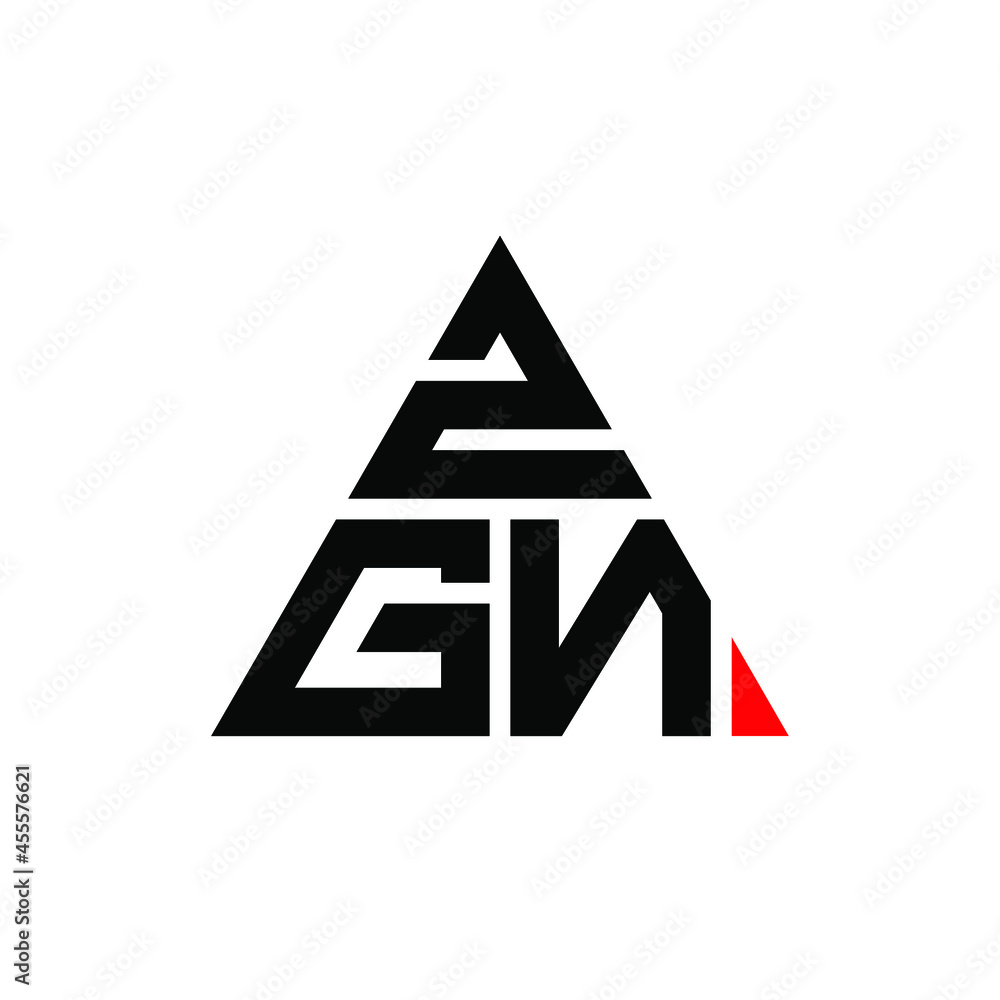 ZGN triangle letter logo design with triangle shape. ZGN triangle logo design monogram. ZGN triangle vector logo template with red color. ZGN triangular logo Simple, Elegant, and Luxurious Logo. ZGN ZGN triangle letter logo design with triangle shape. ZGN triangle logo design monogram. ZGN triangle vector logo template with red color. ZGN triangular logo Simple, Elegant, and Luxurious Logo. ZGN
