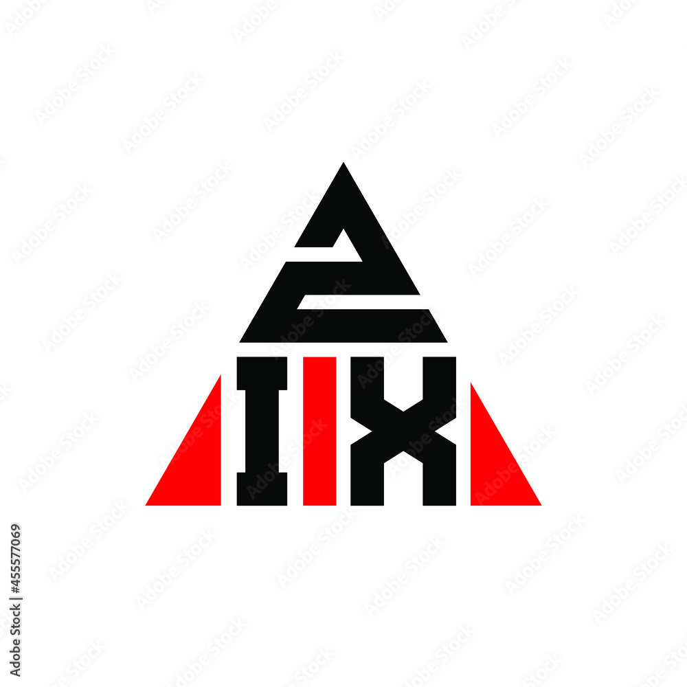 ZIX triangle letter logo design with triangle shape. ZIX triangle logo design monogram. ZIX triangle vector logo template with red color. ZIX triangular logo Simple, Elegant, and Luxurious Logo. ZIX ZIX triangle letter logo design with triangle shape. ZIX triangle logo design monogram. ZIX triangle vector logo template with red color. ZIX triangular logo Simple, Elegant, and Luxurious Logo. ZIX