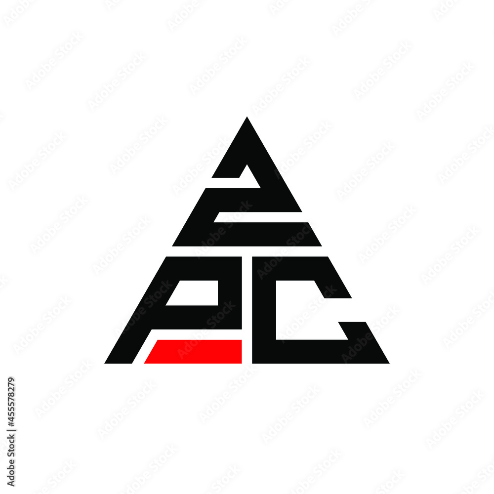 ZPC triangle letter logo design with triangle shape. ZPC triangle logo design monogram. ZPC triangle vector logo template with red color. ZPC triangular logo Simple, Elegant, and Luxurious Logo. ZPC ZPC triangle letter logo design with triangle shape. ZPC triangle logo design monogram. ZPC triangle vector logo template with red color. ZPC triangular logo Simple, Elegant, and Luxurious Logo. ZPC