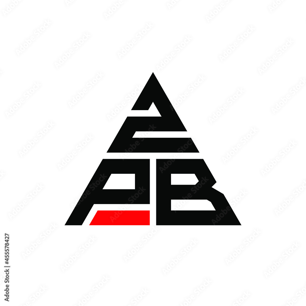 ZPB triangle letter logo design with triangle shape. ZPB triangle logo design monogram. ZPB triangle vector logo template with red color. ZPB triangular logo Simple, Elegant, and Luxurious Logo. ZPB ZPB triangle letter logo design with triangle shape. ZPB triangle logo design monogram. ZPB triangle vector logo template with red color. ZPB triangular logo Simple, Elegant, and Luxurious Logo. ZPB