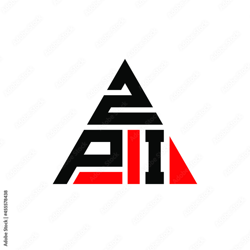 ZPI triangle letter logo design with triangle shape. ZPI triangle logo design monogram. ZPI triangle vector logo template with red color. ZPI triangular logo Simple, Elegant, and Luxurious Logo. ZPI ZPI triangle letter logo design with triangle shape. ZPI triangle logo design monogram. ZPI triangle vector logo template with red color. ZPI triangular logo Simple, Elegant, and Luxurious Logo. ZPI