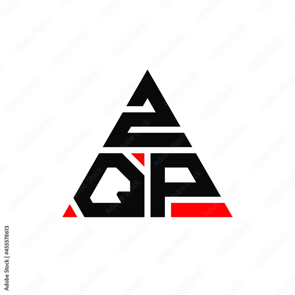 ZQP triangle letter logo design with triangle shape. ZQP triangle logo design monogram. ZQP triangle vector logo template with red color. ZQP triangular logo Simple, Elegant, and Luxurious Logo. ZQP ZQP triangle letter logo design with triangle shape. ZQP triangle logo design monogram. ZQP triangle vector logo template with red color. ZQP triangular logo Simple, Elegant, and Luxurious Logo. ZQP