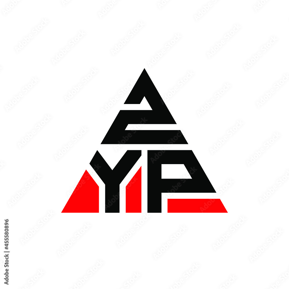ZYP triangle letter logo design with triangle shape. ZYP triangle logo design monogram. ZYP triangle vector logo template with red color. ZYP triangular logo Simple, Elegant, and Luxurious Logo. ZYP ZYP triangle letter logo design with triangle shape. ZYP triangle logo design monogram. ZYP triangle vector logo template with red color. ZYP triangular logo Simple, Elegant, and Luxurious Logo. ZYP