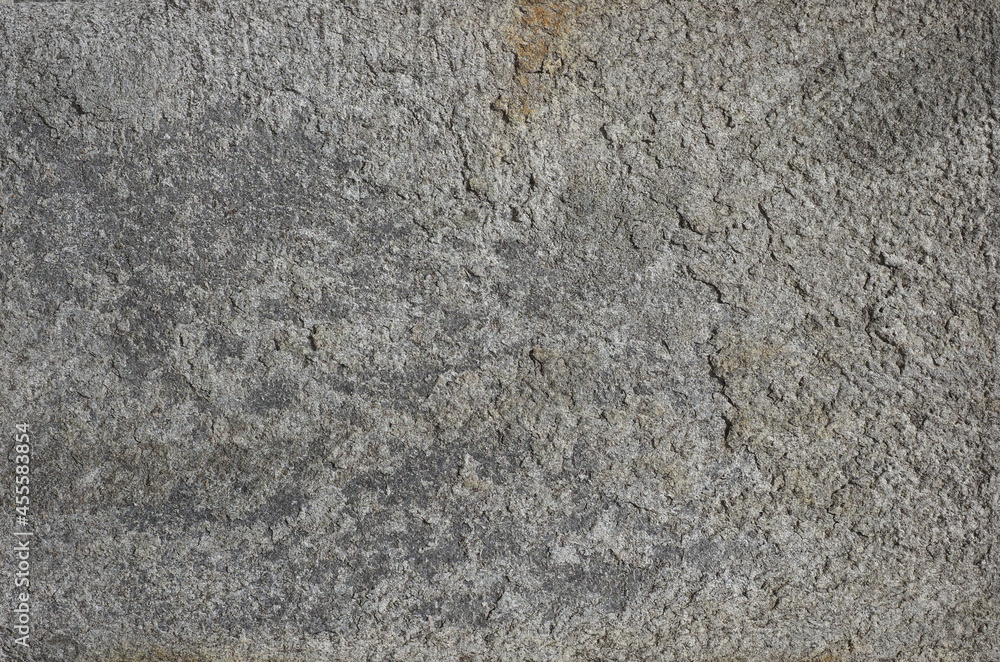 grey stone texture background