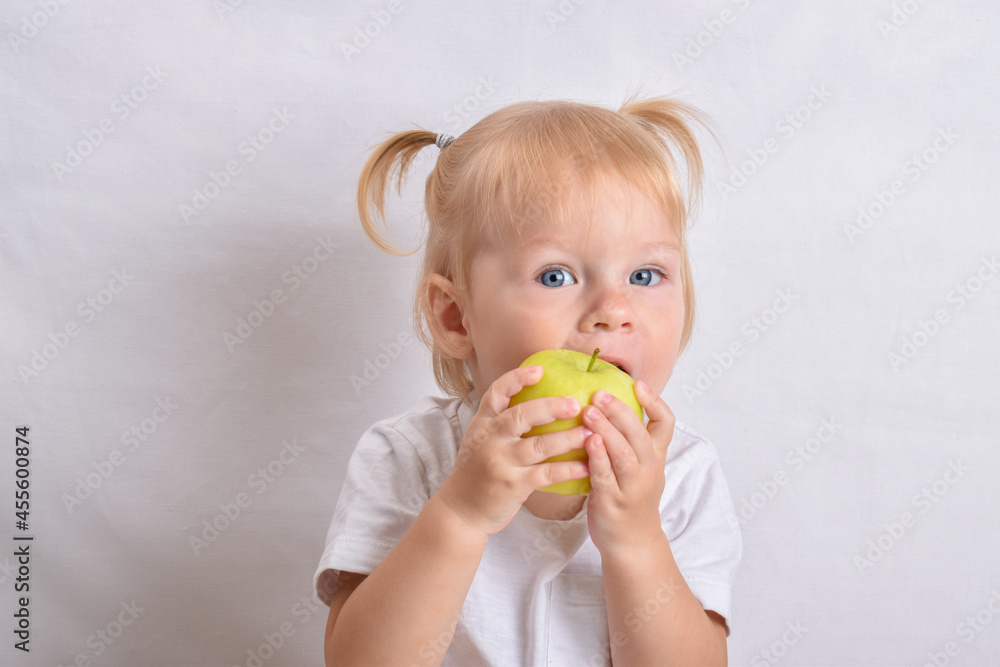 adorable, apple, baby, bite, boy, cheerful, child, childhood, cute, enjoy, face, food, fruit, girl, happiness, happy, health, healthy, kid, little, love, nutrition, organic, people, pretty, red, tasty adorable, apple, baby, bite, boy, cheerful, child, childhood, cute, enjoy, face, food, fruit, girl, happiness, happy, health, healthy, kid, little, love, nutrition, organic, people, pretty, red, tasty