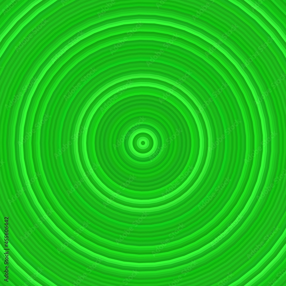 green color of abstract background green color of abstract background