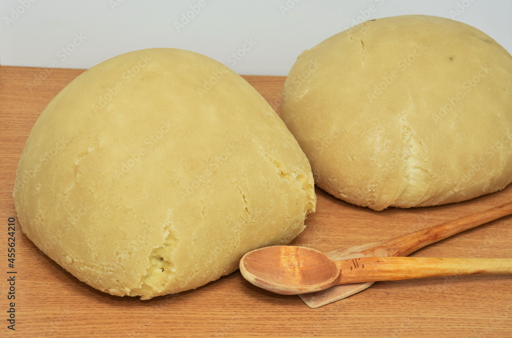 Traditional Romanian cheese cas , Traditional Romanian cheese cas ,