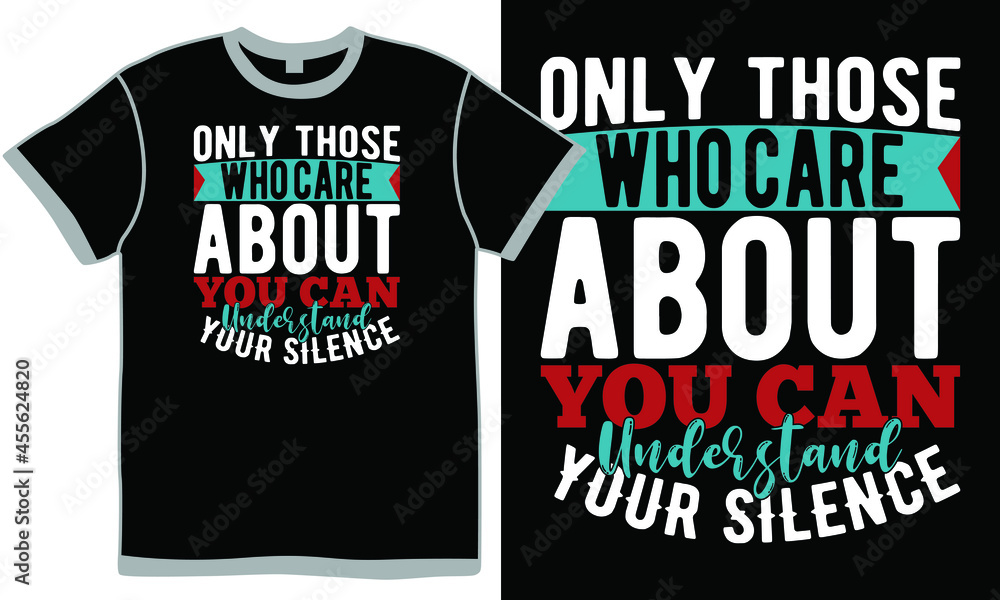 only those who care about you can understand your silence, customer understanding, success quotes, understand science, i don't understand science, trying to understand life quotes design only those who care about you can understand your silence, customer understanding, success quotes, understand science, i don't understand science, trying to understand life quotes design