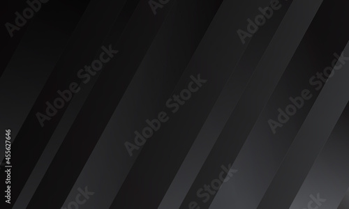 abstract black background with creative scratch, digital background, modern landing page concept.