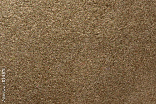 Wallpaper Mural texture metal surface evenly colored in coffee color Torontodigital.ca