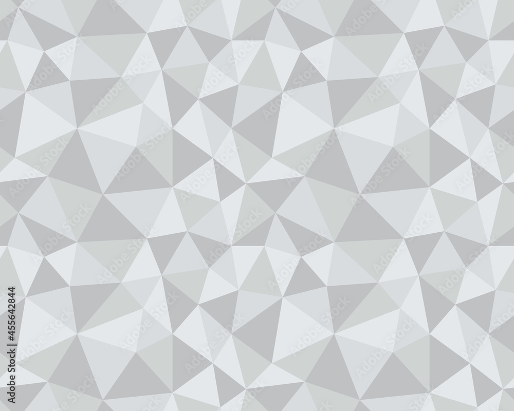 Polygonal mosaic abstract geometry background. Used for creative design templates Polygonal mosaic abstract geometry background. Used for creative design templates