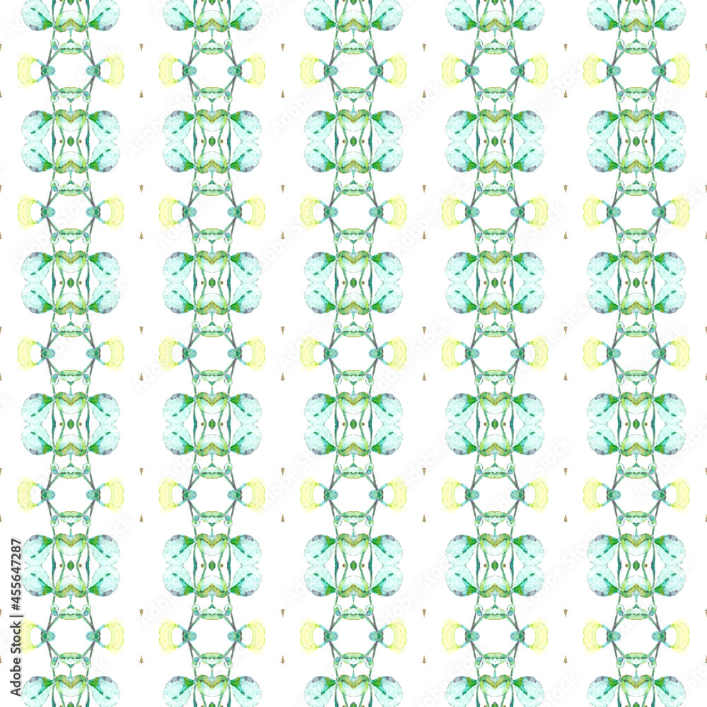 Folk Tribal Print. Geo Seamless pattern. Geometric Folk Tribal Print. Geo Seamless pattern. Geometric