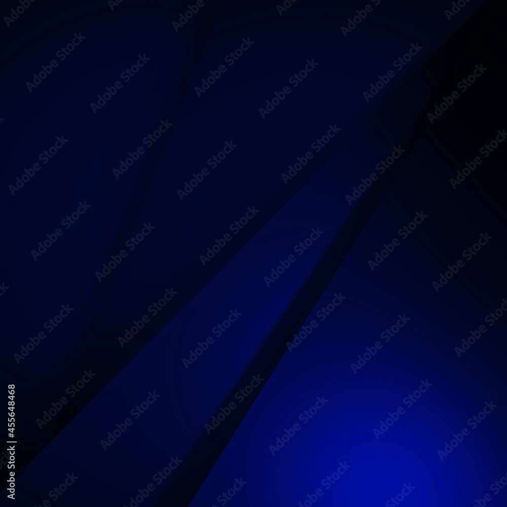 Obraz premium Tło 3D
