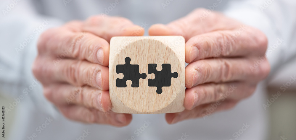 Concept of teamwork Concept of teamwork