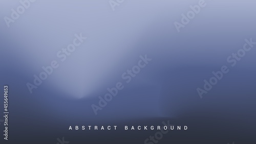 Abstract gradient mesh vector design concept used for background, backdrop, web background, landing page background, content background. Blur gradient mesh background.