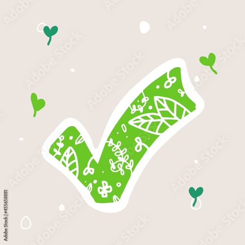 Web, eco, zero waste, vegan, go green, go vegan, eco set, icon, icons, sticker, eco stickers, эко, экология, веган, эко стикеры, растения, авоська, шопер, природа