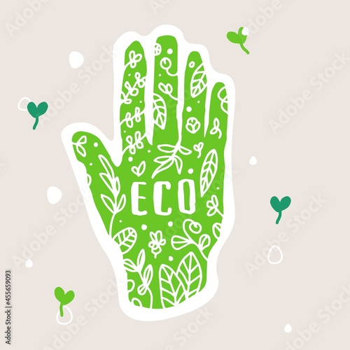 Web, eco, zero waste, vegan, go green, go vegan, eco set, icon, icons, sticker, eco stickers, эко, экология, веган, эко стикеры, растения, авоська, шопер, природа