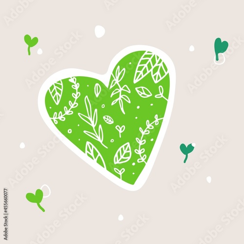 Web, eco, zero waste, vegan, go green, go vegan, eco set, icon, icons, sticker, eco stickers, эко, экология, веган, эко стикеры, растения, авоська, шопер, природа