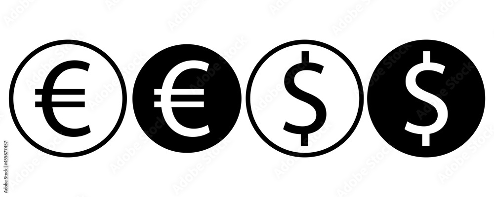 money money
