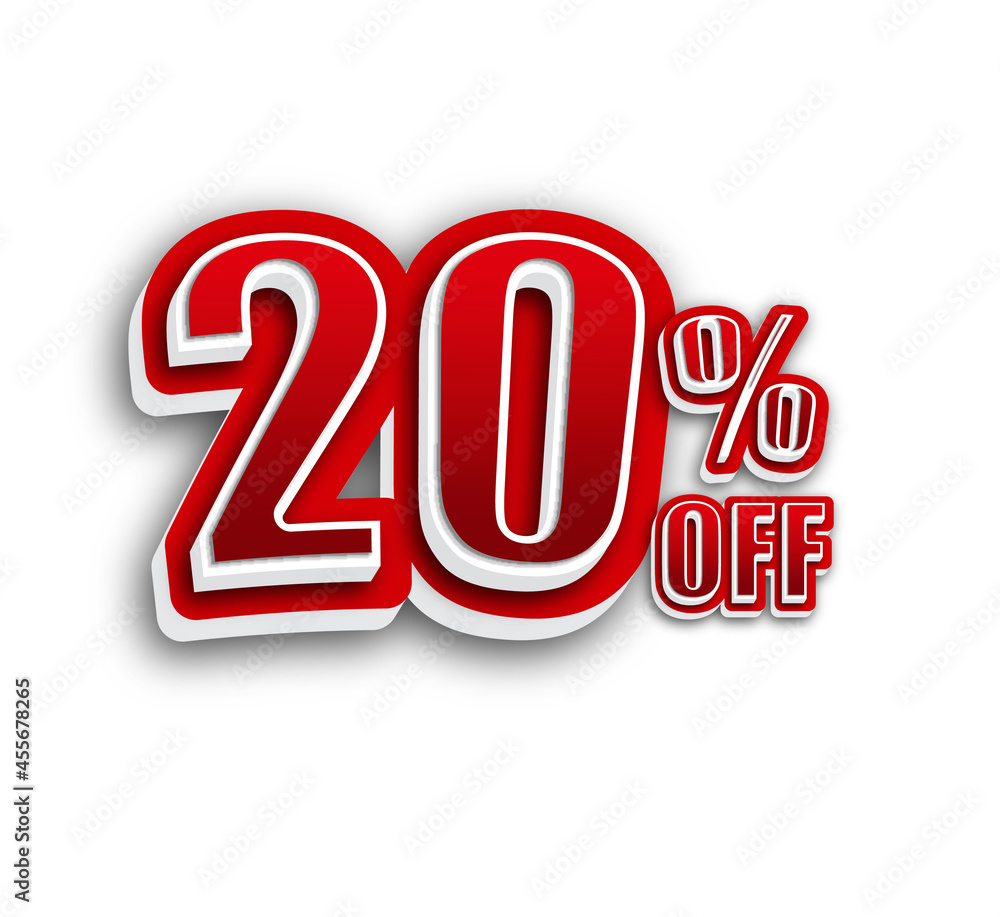 5,15,20,25,30,35,40,45,50,55,60,70,80,85,90 percent or percentage image for discount promotion sale for financial purpose marketing sell offer price or price reduction 5,15,20,25,30,35,40,45,50,55,60,70,80,85,90 percent or percentage image for discount promotion sale for financial purpose marketing sell offer price or price reduction