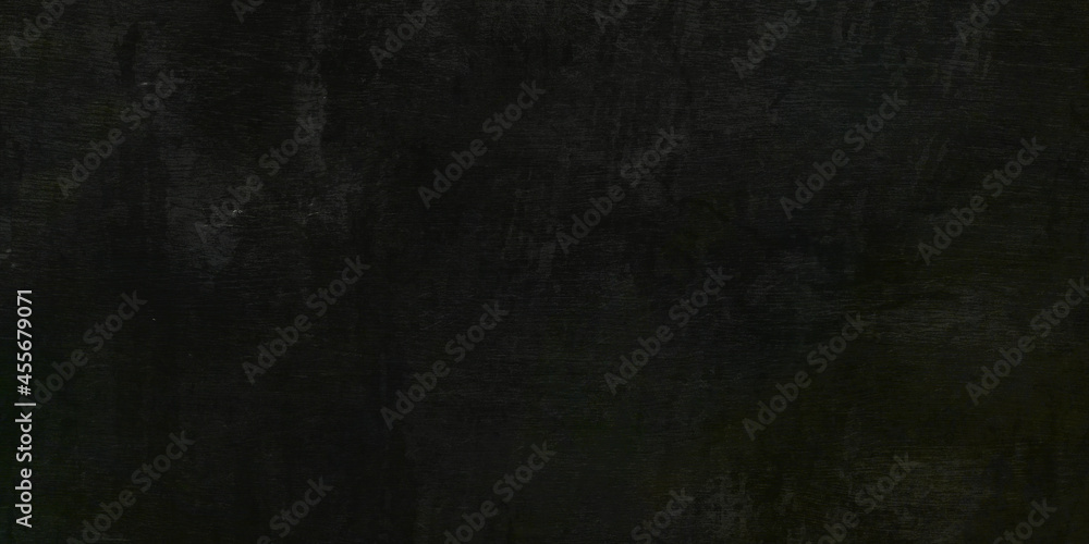 stylish blend of abstract textures stylish blend of abstract textures