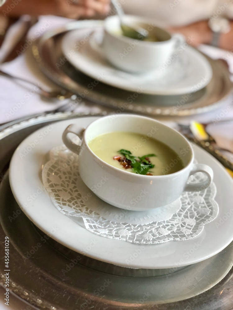 cup of tea cup of tea