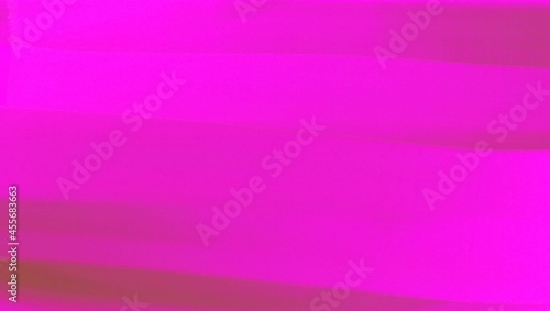light pink abstract background with lines