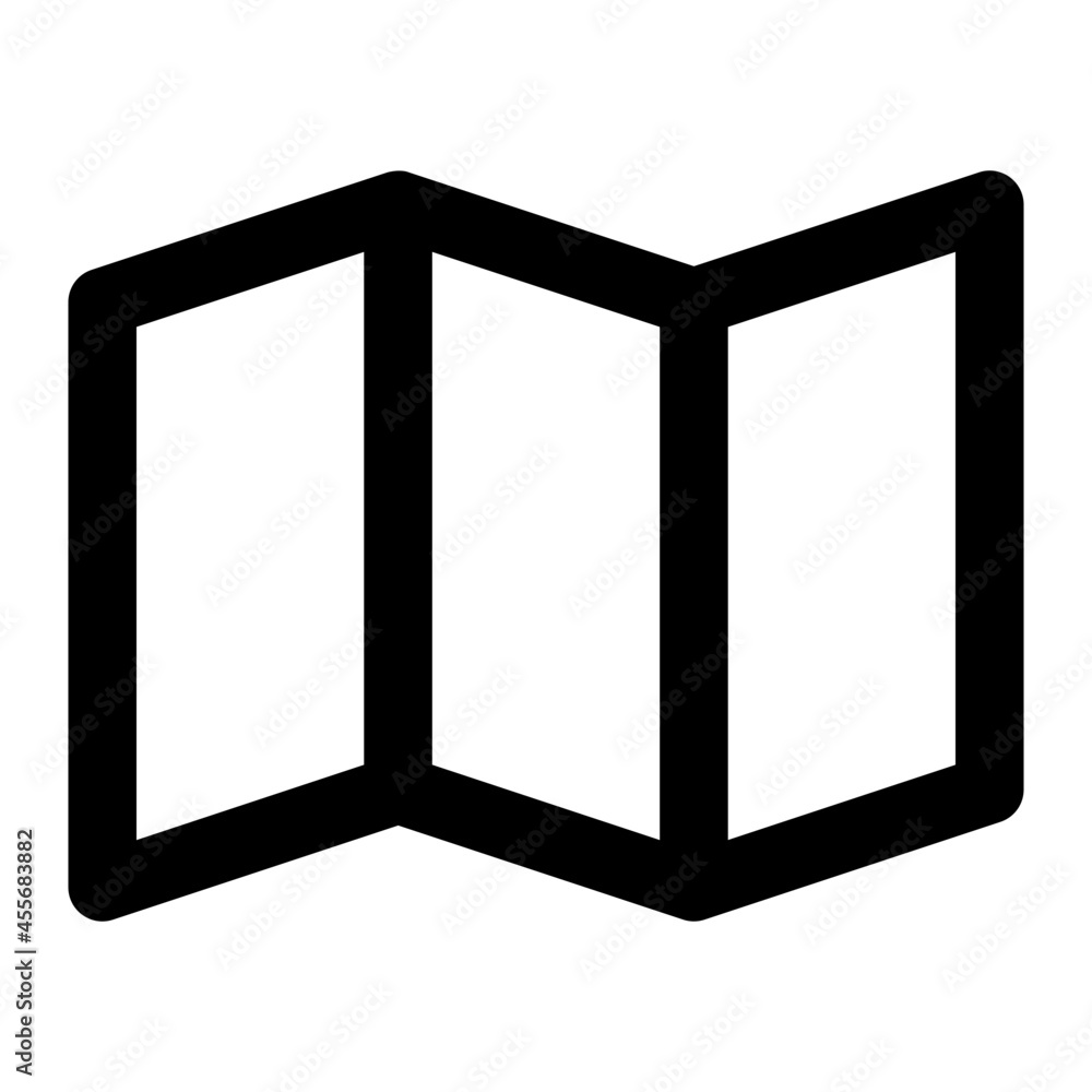 map icon map icon
