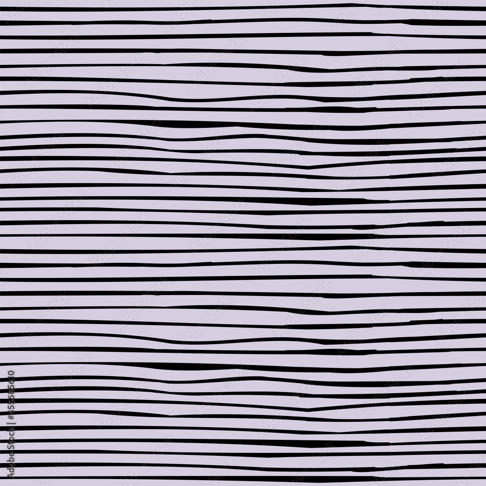 Hand drawn abstract pattern with hand drawn lines, strokes. Set of vector grunge brushes. wavy striped, Vector EPS 10 illustration Hand drawn abstract pattern with hand drawn lines, strokes. Set of vector grunge brushes. wavy striped, Vector EPS 10 illustration
