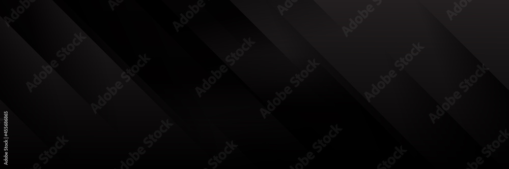 Vector abstract graphic design Banner Pattern background template. - obrazy, fototapety, plakaty 