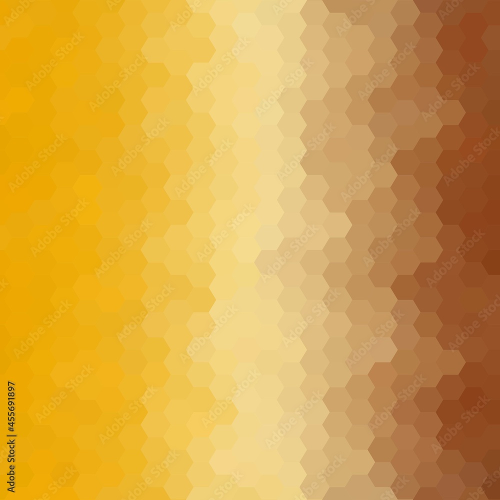 yellow and gold hexagonal background. geometric design.eps 10 yellow and gold hexagonal background. geometric design.eps 10