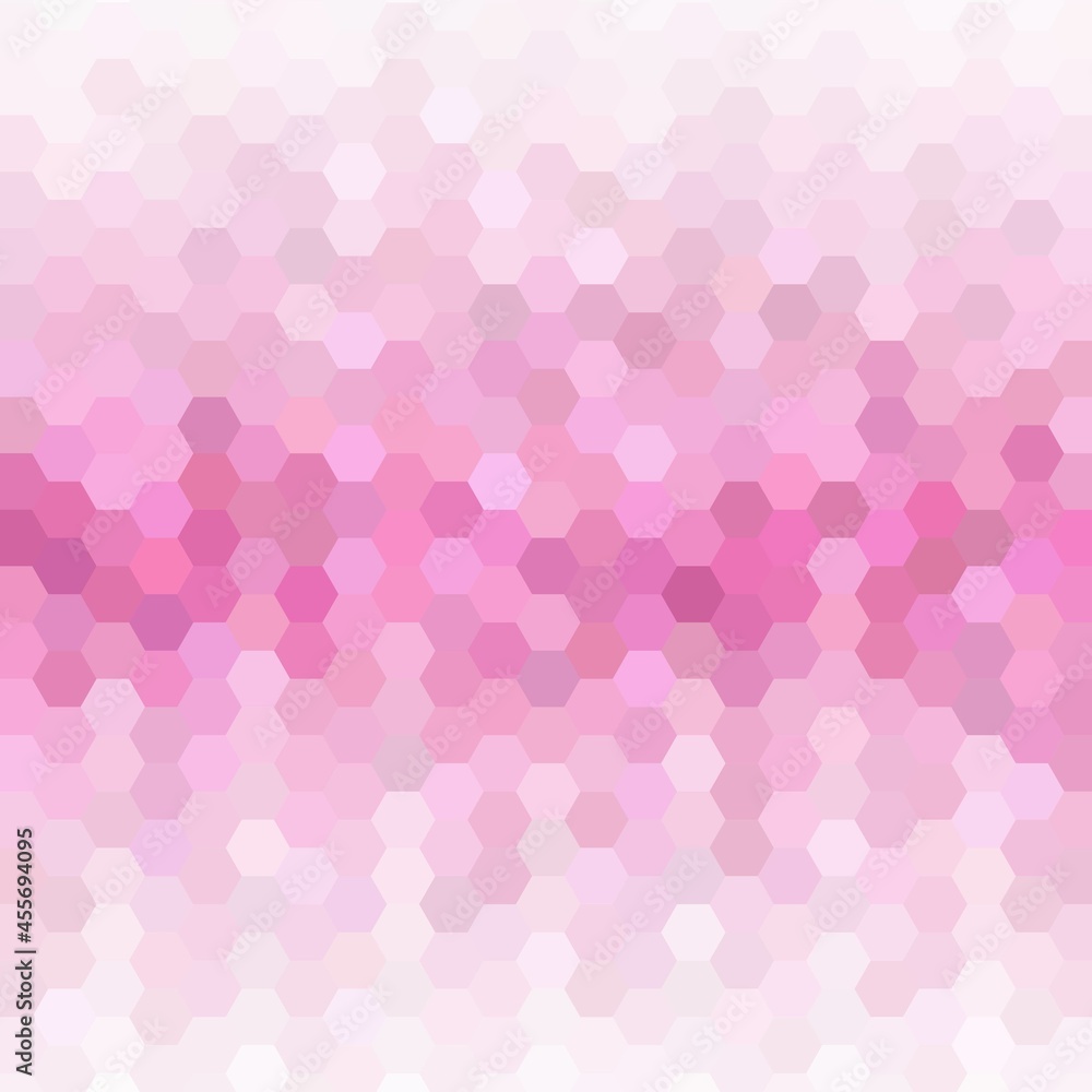pink abstract geometric background. business design. polygonal style. eps 10 pink abstract geometric background. business design. polygonal style. eps 10