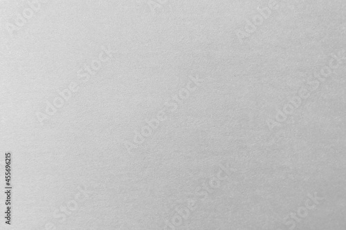 The texture of the paper. Paper color gray