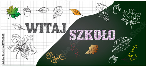 szkolne, kredka, edukacja, papier, biura, długopis, losowanie, barwa, dostaw, barwnie, brulion, sztuka, papeteria, ksiażka, barwione, akcesoria, plecy, nozyczki, linijka, osprzęt, witaj szkoło, jesień