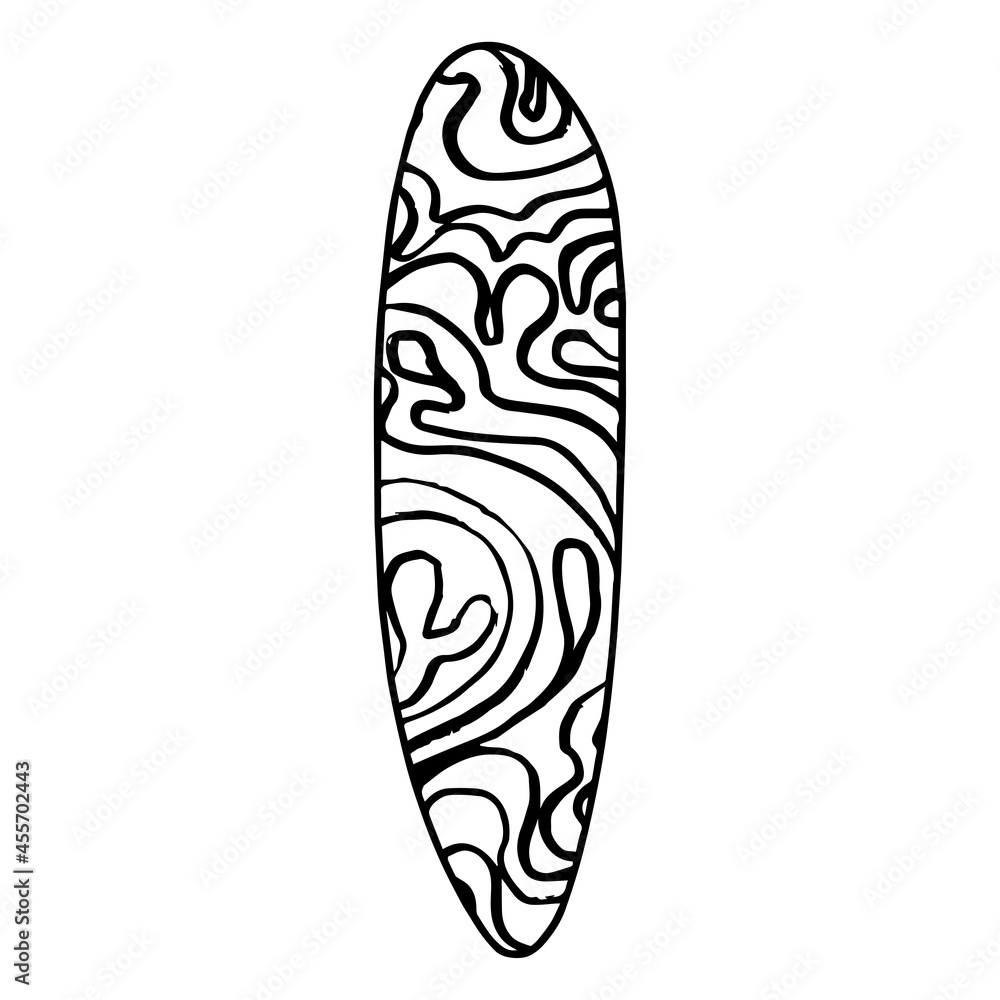 Zentangle stylized alphabet - letter I. vector illustration Black white hand drawn doodle, ethnic pattern Zentangle stylized alphabet - letter I. vector illustration Black white hand drawn doodle, ethnic pattern