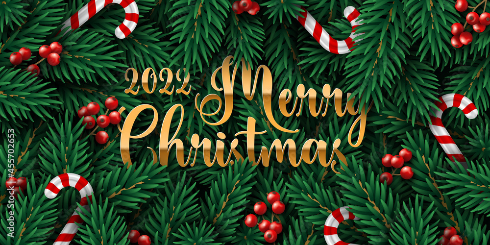 Sự kết hợp hoàn hảo giữa hình nền Noel và chúc mừng năm mới mang đến cho bạn những niềm vui đầy đủ và phong phú. Tận hưởng giây phút đón chào một năm mới và Noel ấm cúng với những thiết kế hình nền độc đáo và tuyệt vời nhất.
