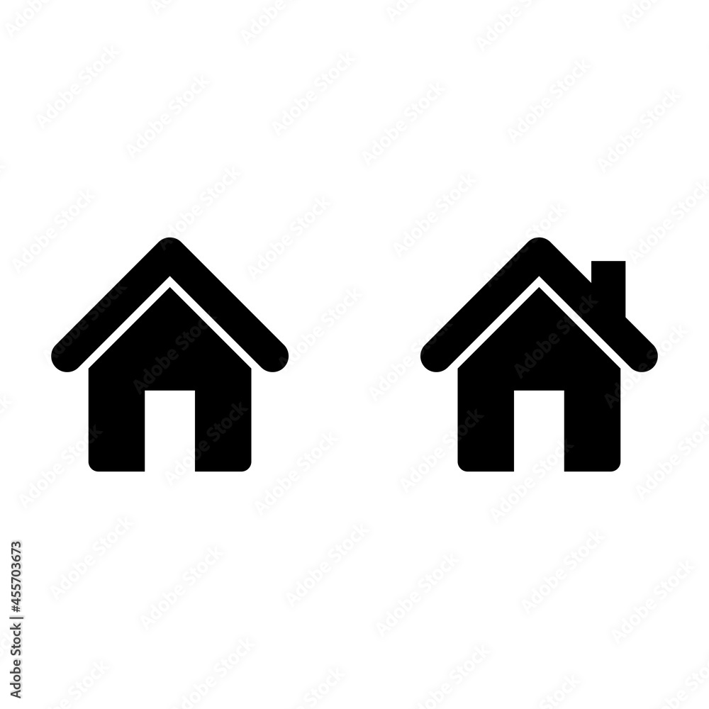 home icon home icon