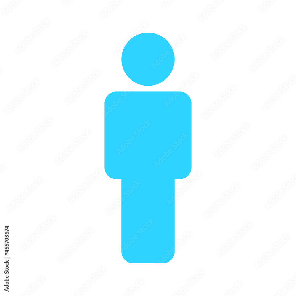 People Icon People Icon