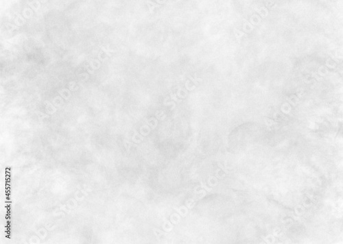 和模様 アドビストックのデザイン かべいろ Com おしゃれ壁紙リフォーム貼り替え インクジェット壁紙のかべいろ Com 和模様 アドビストックのデザイン かべいろ Com おしゃれ壁紙リフォーム貼り替え インクジェット壁紙のかべいろ Com