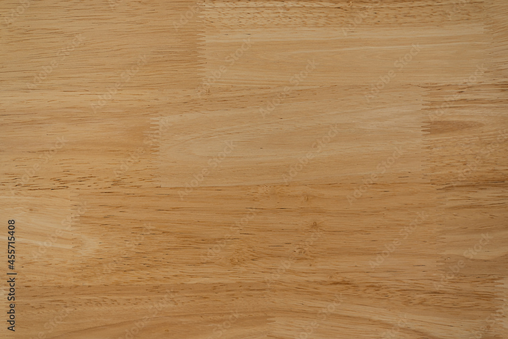 Beige wooden wall, Background and texture. Beige wooden wall, Background and texture.