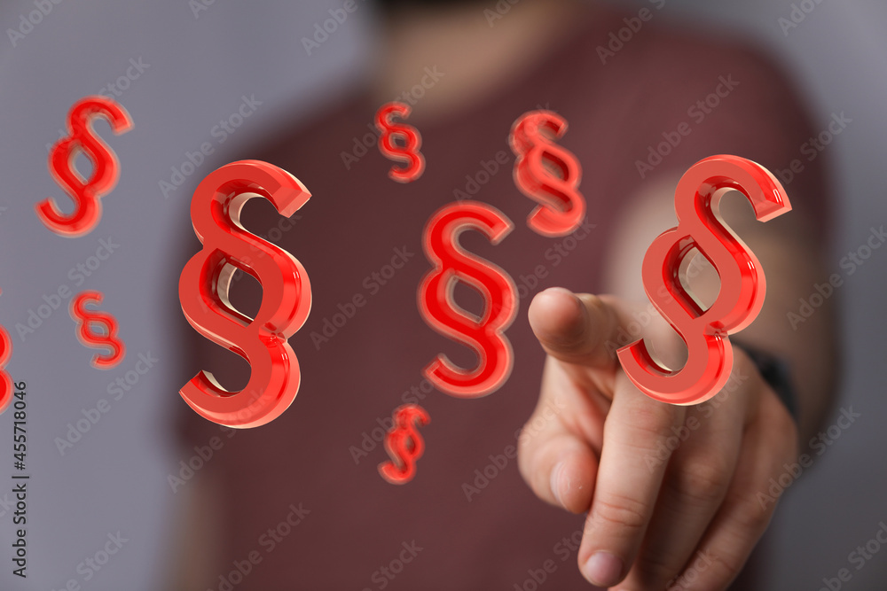 Customer service good cooperation, Consultation Customer service good cooperation, Consultation
