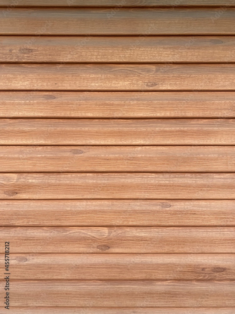 Fototapeta premium wooden texture wall background