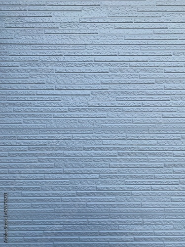 white brick wall background