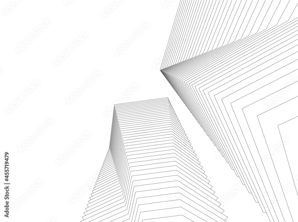 architecture 3d design architecture 3d design