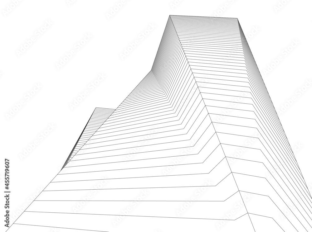 architecture 3d design architecture 3d design