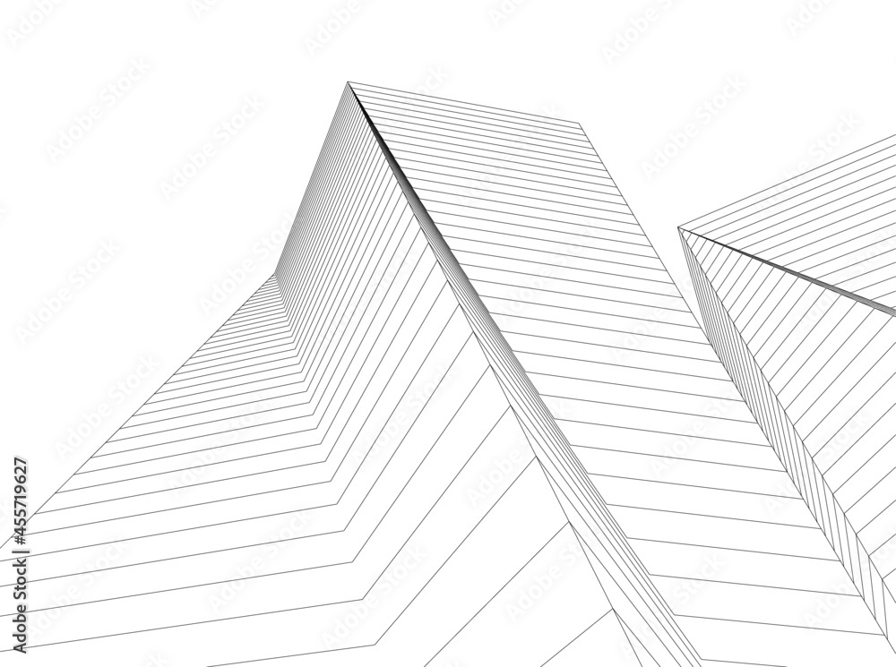 architecture 3d design architecture 3d design
