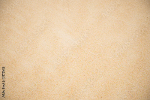 Old paper texture.Sand beach background